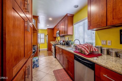 12809 Curtis And King Rd, Norwalk CA  90650-2176 exterior