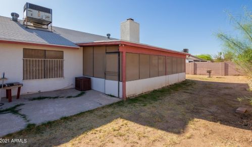 11211 67 Dr, Peoria AZ 85382-3902 exterior