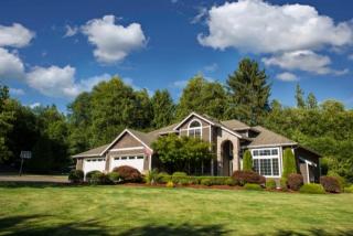 16132 107th St, Snohomish, WA 98290-4586