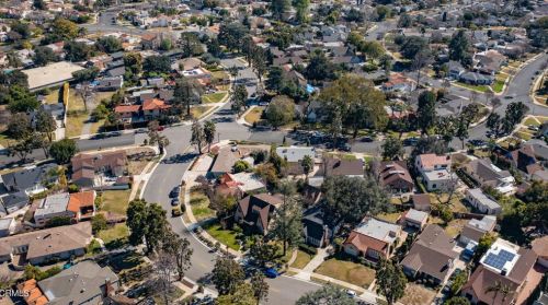 373 Duane Ave, San Gabriel CA  91775-2862 exterior