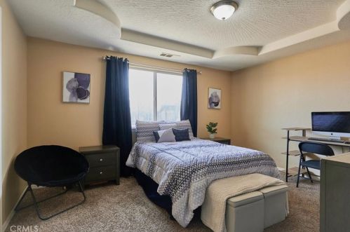 12321 Georgia Ct, Victorville CA  92392-7470 exterior