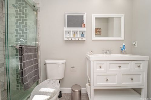 230 Devanah St, Covina CA  91722-1622 exterior