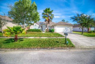 12099 Grand Lakes Dr, Jacksonville, FL 32258-4219