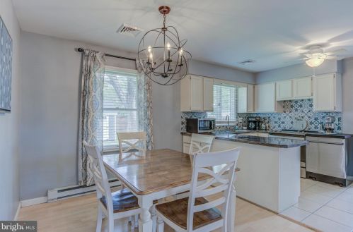 107 8th St, Laurel DE  19956-1401 exterior