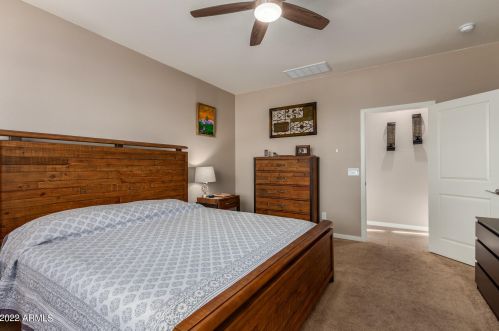 10232 Wood St, Tolleson AZ  85353-7653 exterior