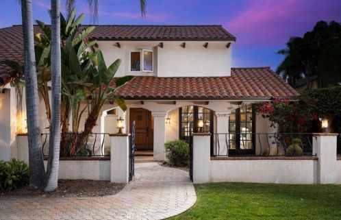 6021 Shenandoah Ave, Orange, CA 92867-2408