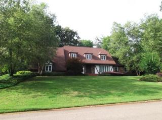 408 Lafayette St, Marion, AL 36756-2322