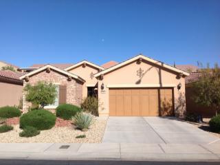 992 Lamp Post Way, Mesquite, NV 89034-1028