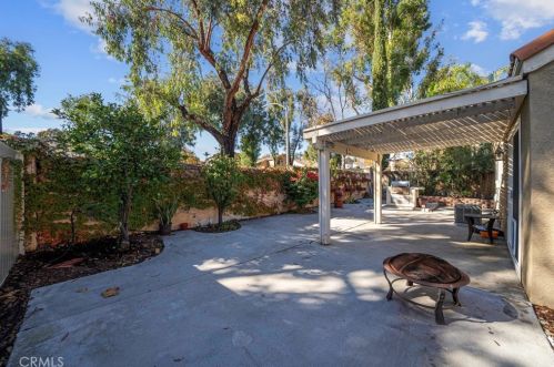 31734 Calle Novelda, Temecula CA  92592-3745 exterior