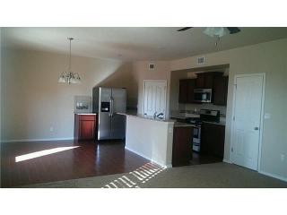 3281 Belgian Trl, El Paso TX  79938-1009 exterior