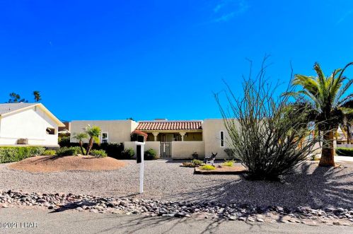 174 Locust Dr, Lake Havasu City, AZ 86403-6819