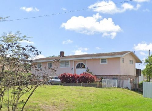 478 13th St, Boca Raton, FL 33432-1401