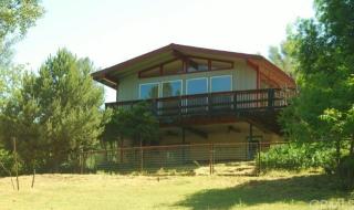 4239 Rancho Vista Dr, Mariposa, CA 95338-9202