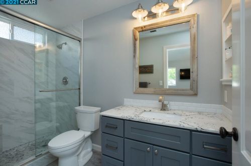 110 Lehigh Valley Pl, Danville CA  94526-4927 exterior