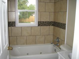 3611 Tannery Rd, Two Rivers WI  54241-1432 exterior