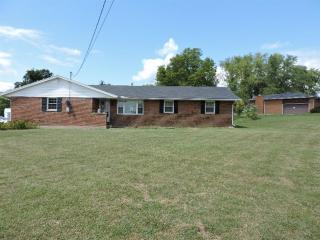 6185 Elk Creek Rd, Liberty Township, OH 45042
