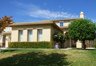 139 Paint Way, Grayson, CA 95363-8822
