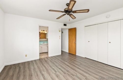 8005 Morocco Dr, La Mesa CA  91942-2107 exterior