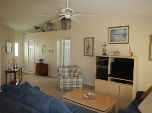 6336 Cardinal Crest Dr, New Port Richey, FL 34655-6005