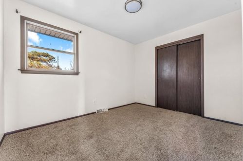 1617 Stanton Ave, New Castle PA  16101-4354 exterior