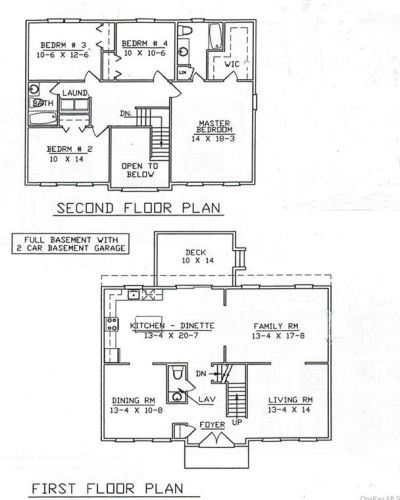 37 Dartmouth Dr, Rock Hill, NY 12775-6011