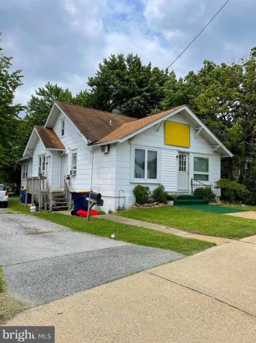 814 Kirkwood Hwy, Wilmington, DE