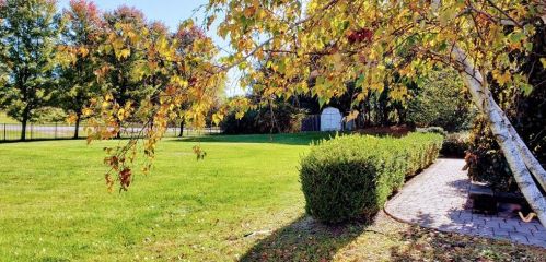 421 Mt Orange Rd, Middletown NY  10940-6773 exterior