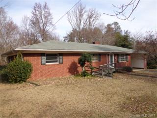 713 Demingwood St, Wadesboro, NC 28170-3103