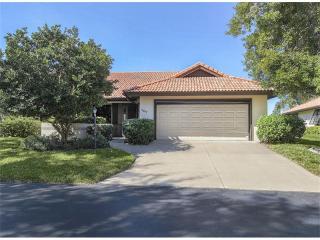 307 Laurel Hollow Dr, Nokomis, FL