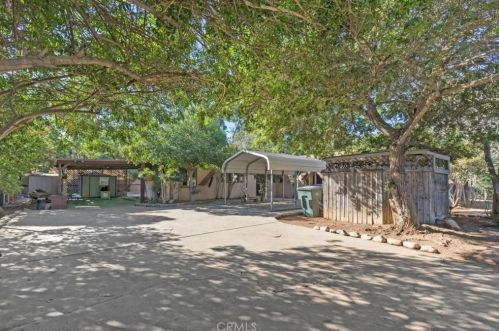 10450 Gramercy Pl, Riverside, CA 92505-1300