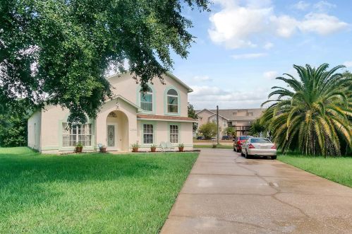 2338 Chadwick Cir, Kissimmee, FL 34746-5424
