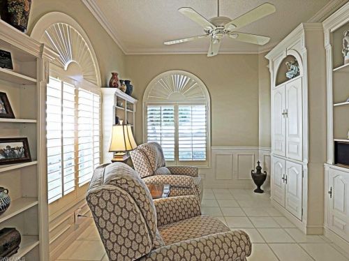 3484 Donoso Ct, Naples FL 34109-1395 exterior