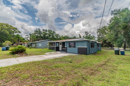 1830 Valencia Dr, Bartow, FL 33830-7149