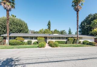 765 Gavello Ave, Sunnyvale, CA 94086-8513