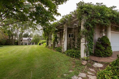 3150 264th Ave, Paddock Lake, WI 53168-9299