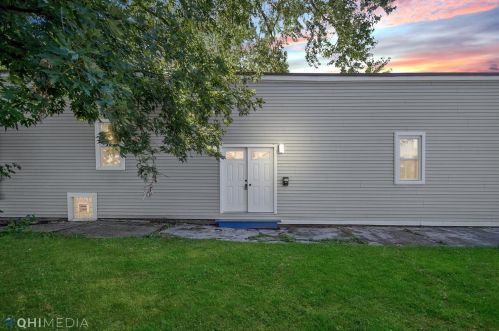 4303 Grover Ave, Hammond, IN 46327-1334