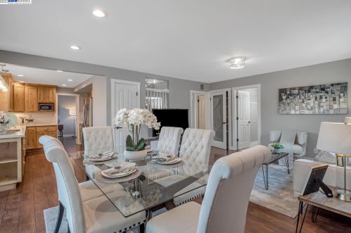 1042 Lomitas Ave, Livermore CA  94550-6436 exterior