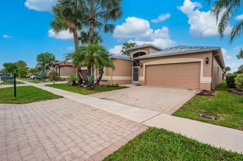 7299 Trentino Way, Boynton Beach, FL 33472-7305