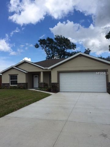 6369 Bamboo Ave, Cocoa, FL 32927-8975