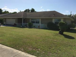 1132 Madura Dr, Deltona, FL 32725-5866