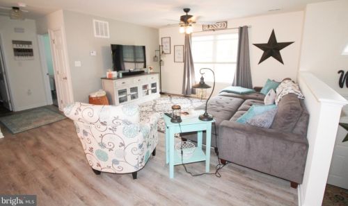 3308 Swover Crk Rd, Edinburg VA  exterior