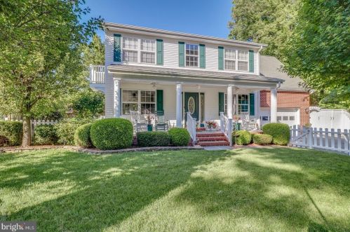 119 Quaker Rd, Lewes, DE 19958-1708