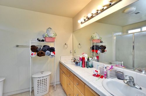 545 Quady Ln, Madera CA  93637-4872 exterior