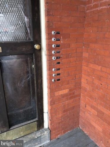 901 Swede St, Norristown, PA 19401-3981