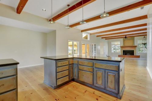 13940 Lodestar Dr, Grass Valley CA  95949-8362 exterior