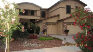 14692 138th Ln, Sun City, AZ 85379-8504