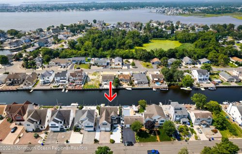 30 Topsail Rd, Bricktown NJ  08723-6743 exterior