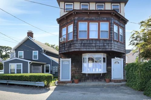 6 Shore Rd, Babylon, NY 11702-3915