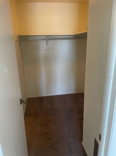 206 Caryl Way, Oldsmar FL  34677-2203 exterior