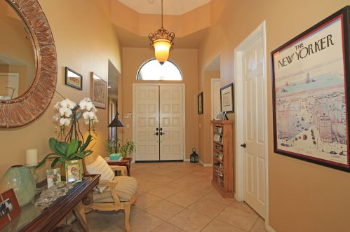 57576 Santa Rosa Trl, La Quinta CA  92253-7757 exterior